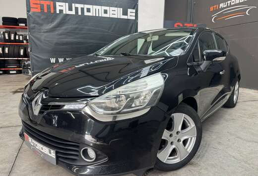Renault **EXPORT MARCHAND **