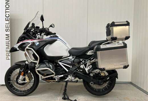 BMW 0