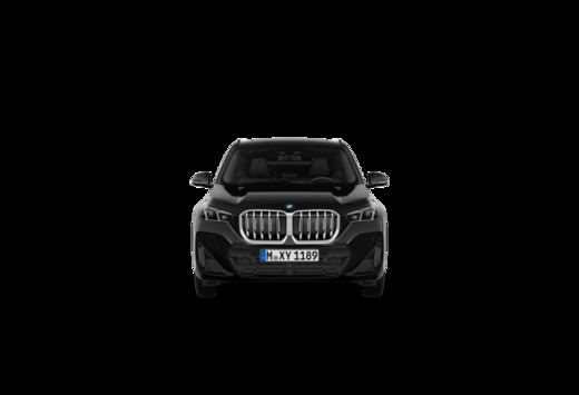 BMW sDrive 18i * M-Sportpakket*ope