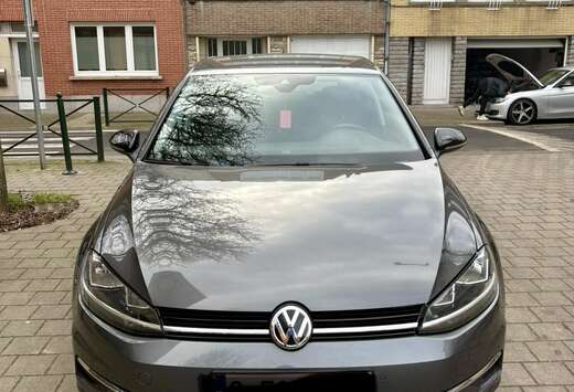 Volkswagen 1.6 SCR TDi IQ.Drive (EU6.2)
