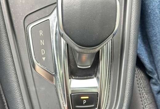 Renault Captur 1.33 TCe MHEV Rive Gauche EDC GPF