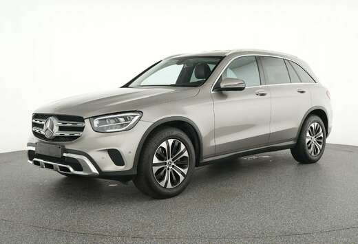 Mercedes-Benz d Business Solution