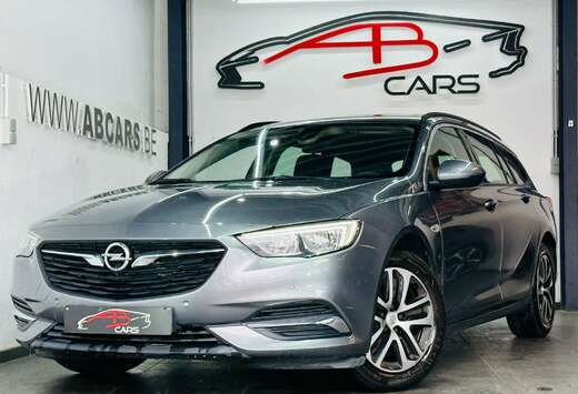 Opel Sports Tourer 1.6 CDTI * GARANTIE 12 MOIS *