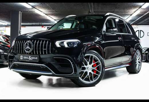 Mercedes-Benz S 4M+ABGASCARBON22\\u0027\\u0027PANOBUR ...