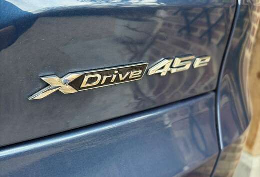 BMW xLine - INDIVIDUAL INTERIEUR - NIEUWE RUNFLAT BAN ...