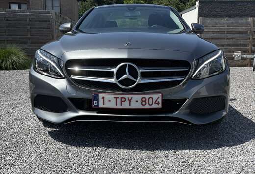 Mercedes-Benz Airmatic