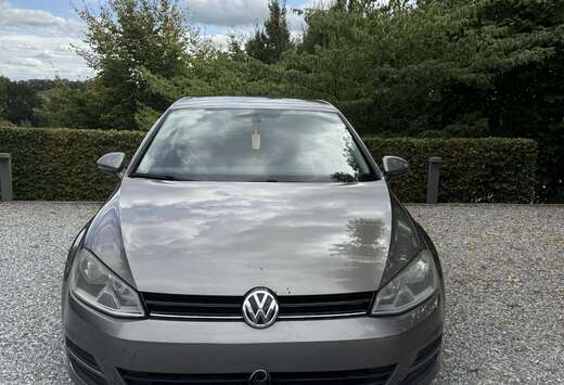 Volkswagen 1.6 TDI 105 BlueMotion Technology FAP Conf ...