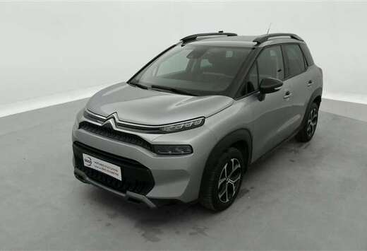 Citroen 1.2 PureTech 110cv C-Series NAVI / FULL LED / ...