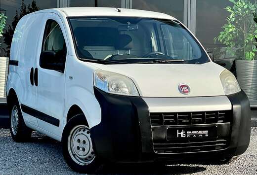 Fiat AIR CONDITIONNÉ/ PRTE  IMMATRICULER