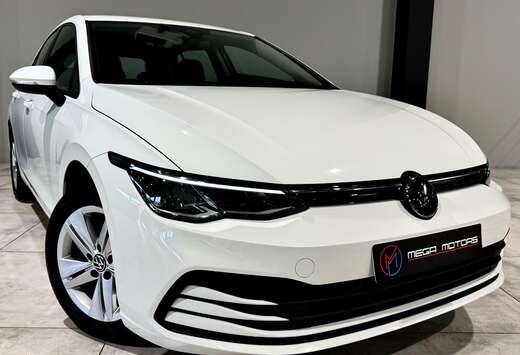 Volkswagen 1.0 TSi 110CV 51.725KM DiSTRO ViRTUAL COCK ...