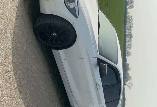 BMW Sport Edition