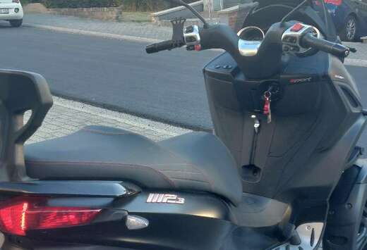 Piaggio