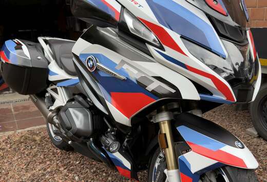 BMW Unieke en prachtige Staat  in nieuwe & uitmuntend