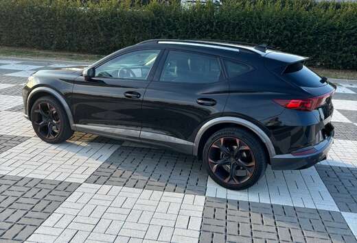 1.5 TSI