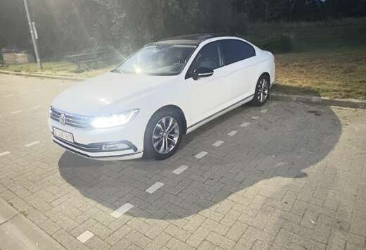 Volkswagen 1.6 TDI (BlueMotion Technology) DSG Comfor ...