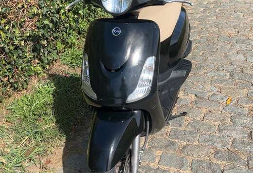 Sym
