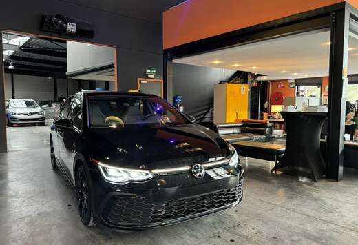 Volkswagen 2.0 DSG - 245 CV - FULL OPTION - 2023 - 22 ...