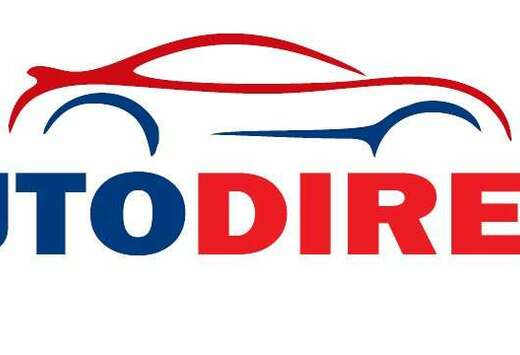 Volkswagen 2.0 TDi Style 5places Smartlink, Airco, Da ...