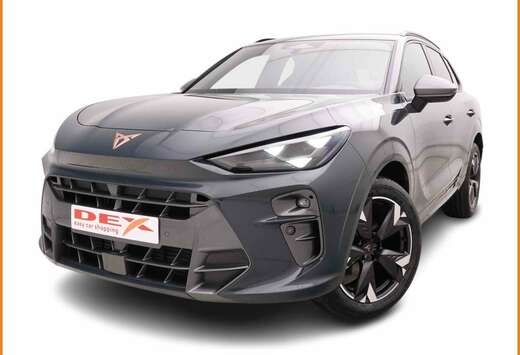 1.5 eTSI 150 AUT Business  Edge Pack  Camera  Keyless ...