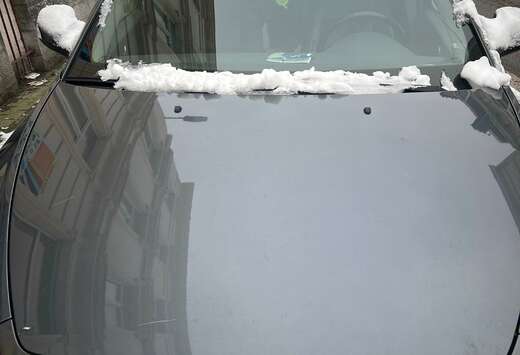 Volvo V50 1.6 D DRIVe Start/Stop R-design