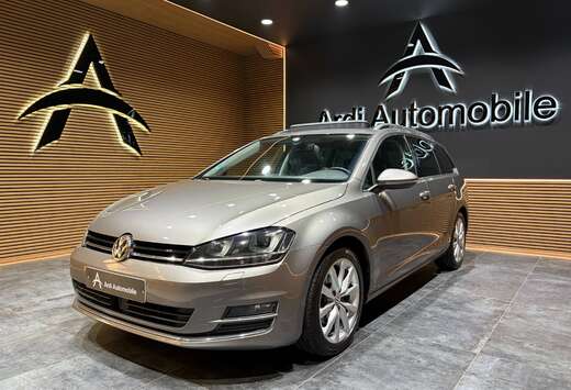 Volkswagen 1.4 TSI DSG *TOIT OUV+PANO*SIEGE CHAUFF*1E ...