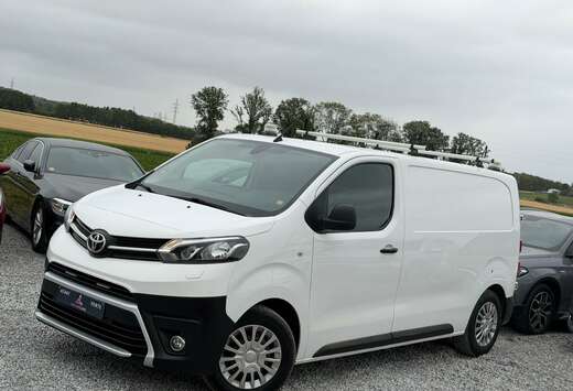 Peugeot 3 PLACES - CARPLAY - CAMERA - ATT REMORQUE -  ...