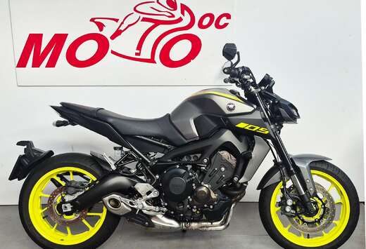 ***MOTODOC.BE***