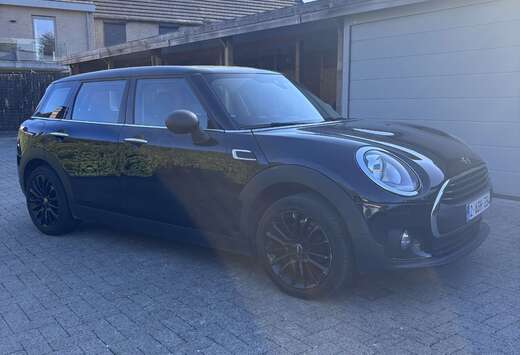 MINI 1.5