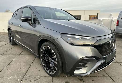 Mercedes-Benz 4M AMG/PANODAK/22\