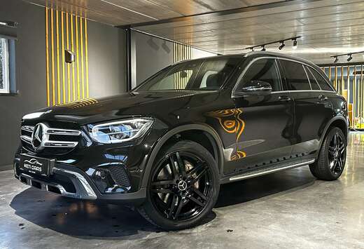 Mercedes-Benz de 4Matic 9G-TRONIC AMG Line  360 Camer ...