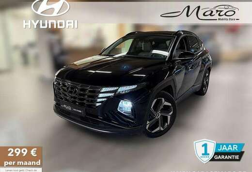 Hyundai 1.6CRDi Shine Sensation  FULL OPTION