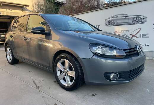 Volkswagen 1200 Cc 5Pts Clim Vc Ja  Prix 5990 Ttc