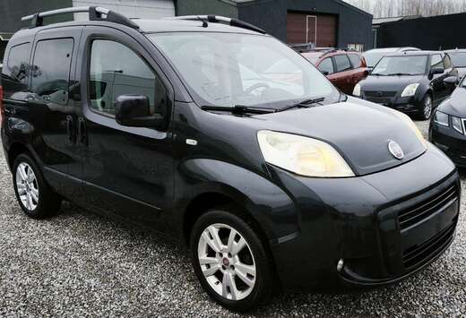 Fiat _1.3 Multijet(74CH)_08/2013EUR.5_ 5PL_A/C