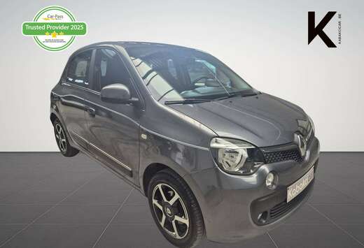 Renault 0.9 TCe Energy / Véhicule Fiable et Économi ...
