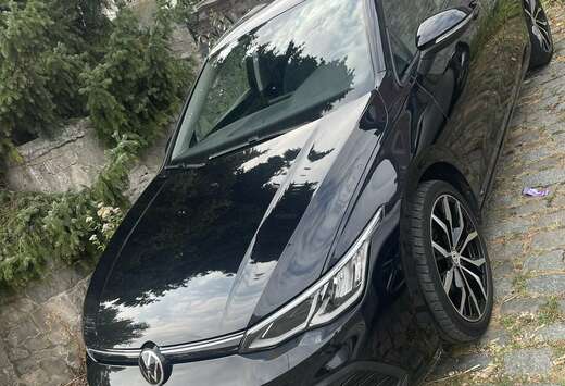 Volkswagen 2.0 SCR TDi Life DSG