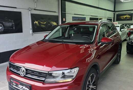 Volkswagen NAVI//1 ERPROPRIO//VIRTUAL COKPITT//GARANT ...