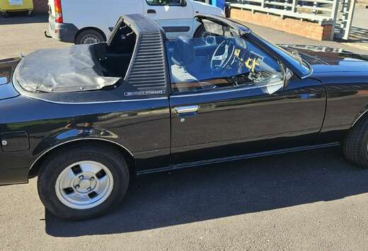 Toyota TA40 faire offre a partir de 10000 , échange  ...