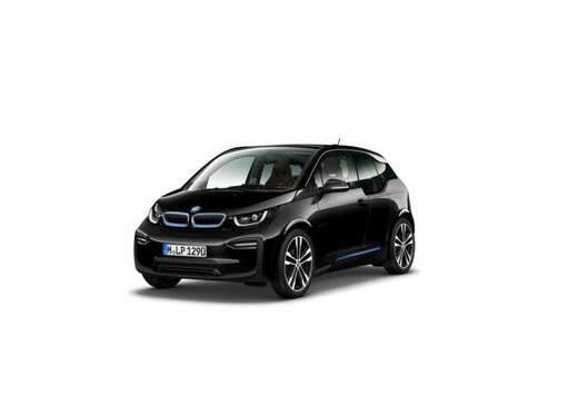 BMW 120Ah/Sportpack/Pano/Harman
