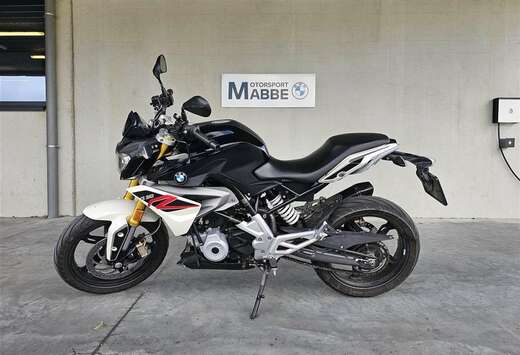 BMW 0