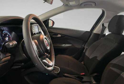 Fiat 1.5 HYBRIDE ESSENCE