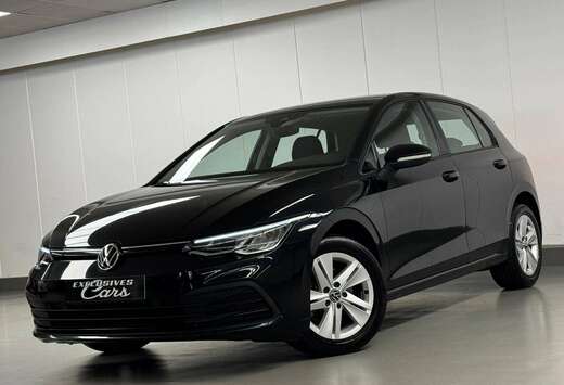 Volkswagen 2.0 TDI 116 CV !! 1ere MAIN !! GPS CLIM RE ...