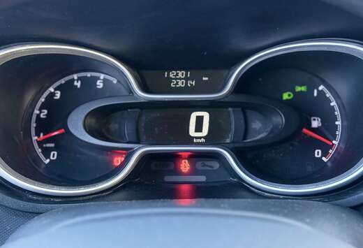 Fiat Long Chassis 0485/619.624