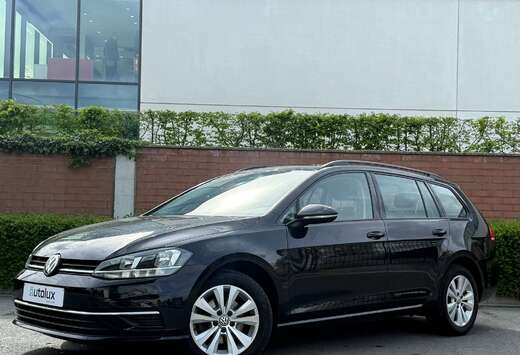 Volkswagen 2020 - ESSENCE - CARPLAY - TOIT PANORAMIQU ...