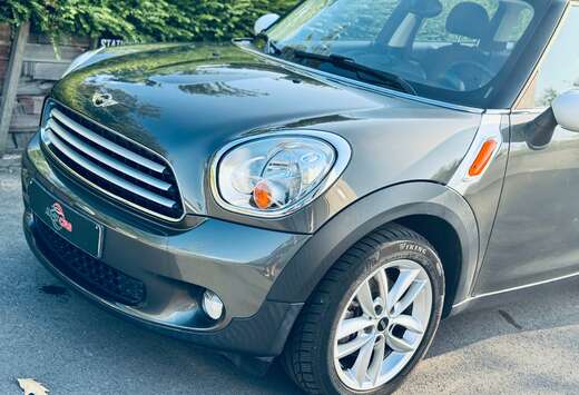 MINI 1.6