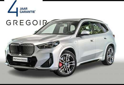 BMW xDrive30 | PACK SPORT M PRO