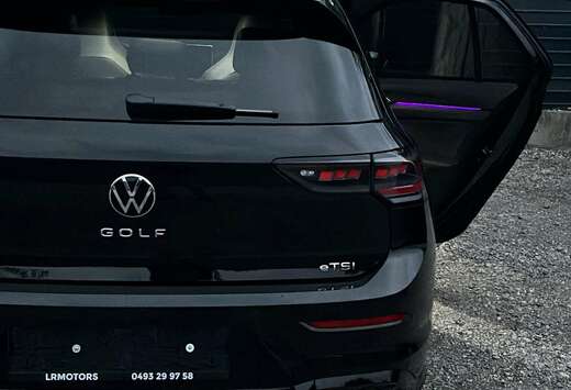 Volkswagen Alltrack 1.8 TSI BMT 4Motion DSG