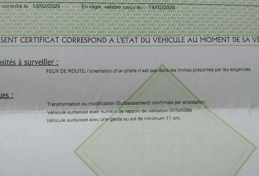 Audi A4 2.0 TDi 16v S line