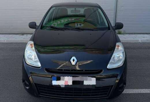Renault 1.2 de 2012 Yahoo