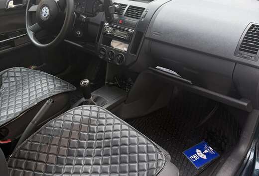Volkswagen 1.4i Trendline