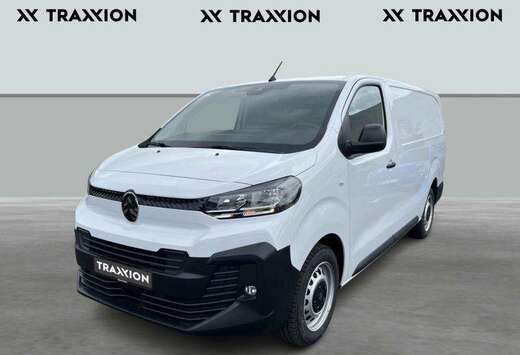 Citroen IV